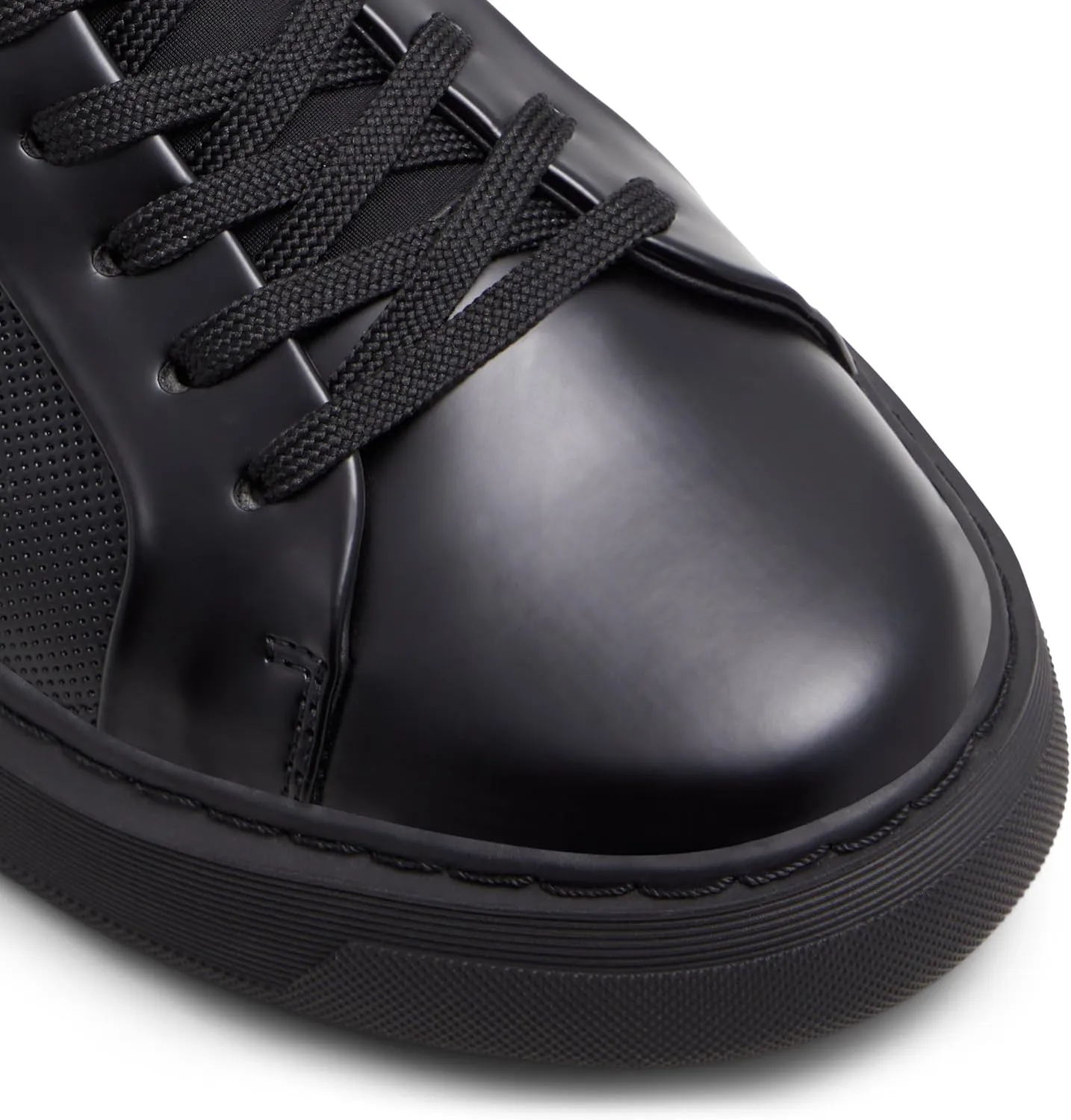 ALDO Men's Leyton Sneaker