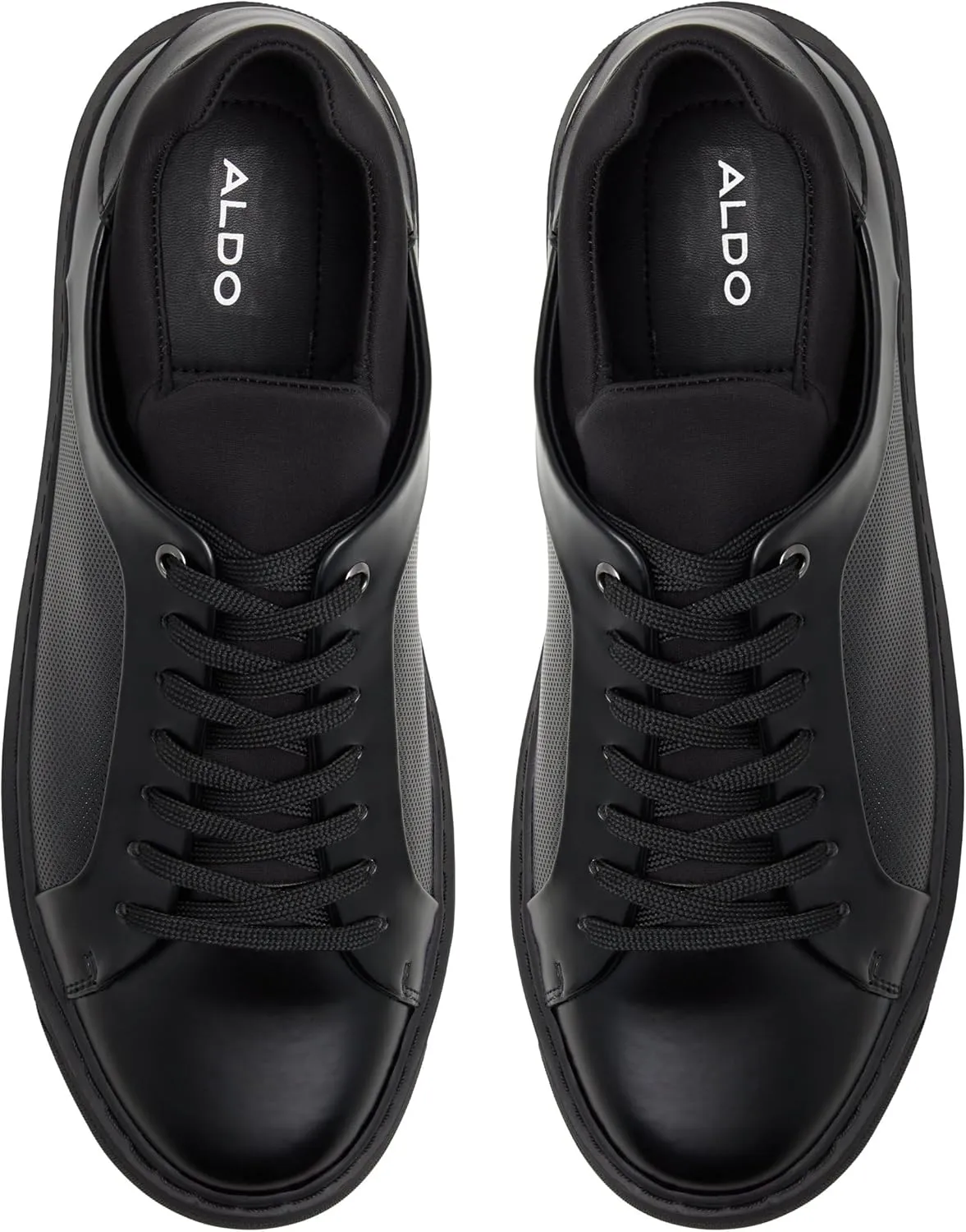 ALDO Men's Leyton Sneaker