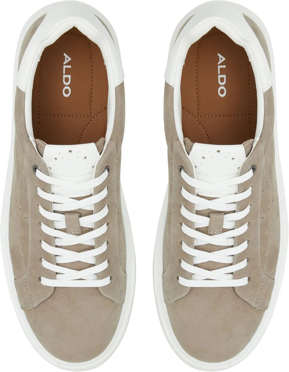ALDO Men's Marconi Sneaker