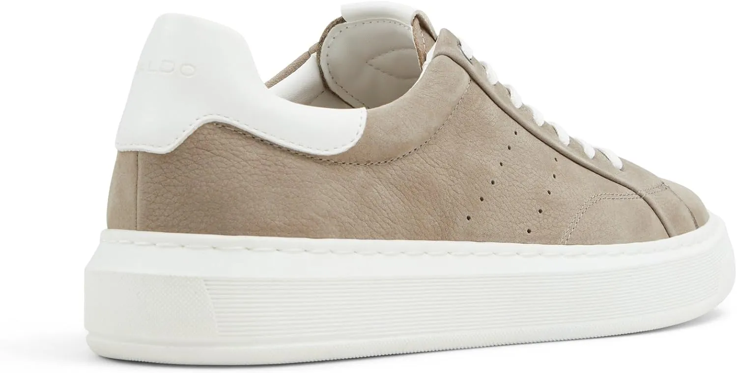 ALDO Men's Marconi Sneaker