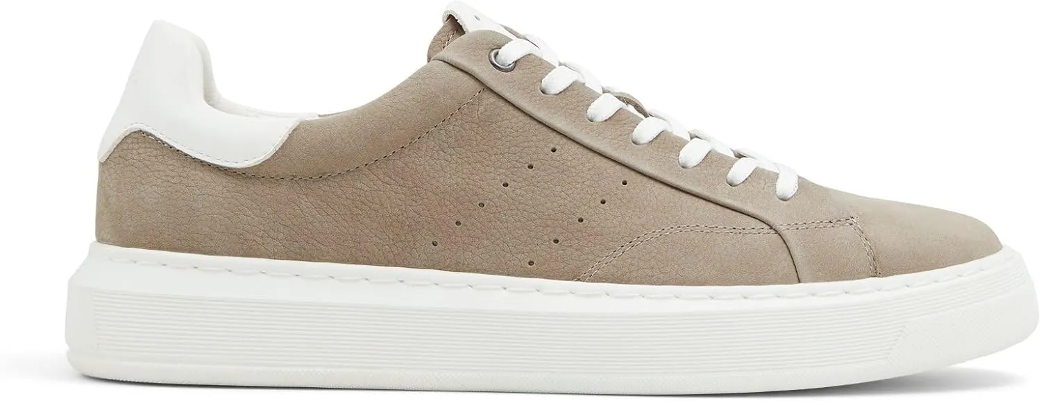 ALDO Men's Marconi Sneaker