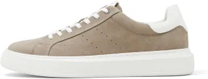 ALDO Men's Marconi Sneaker