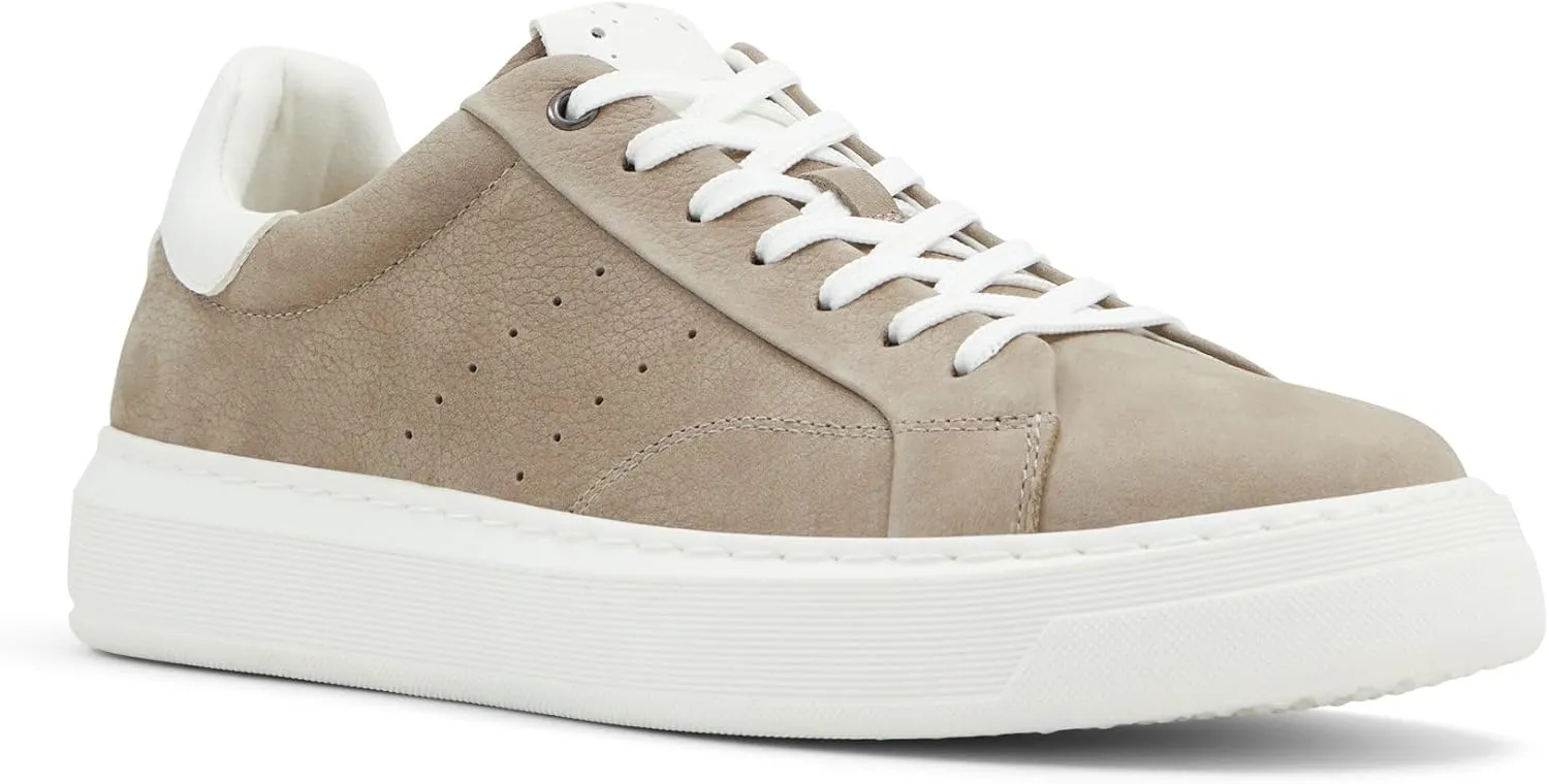 ALDO Men's Marconi Sneaker
