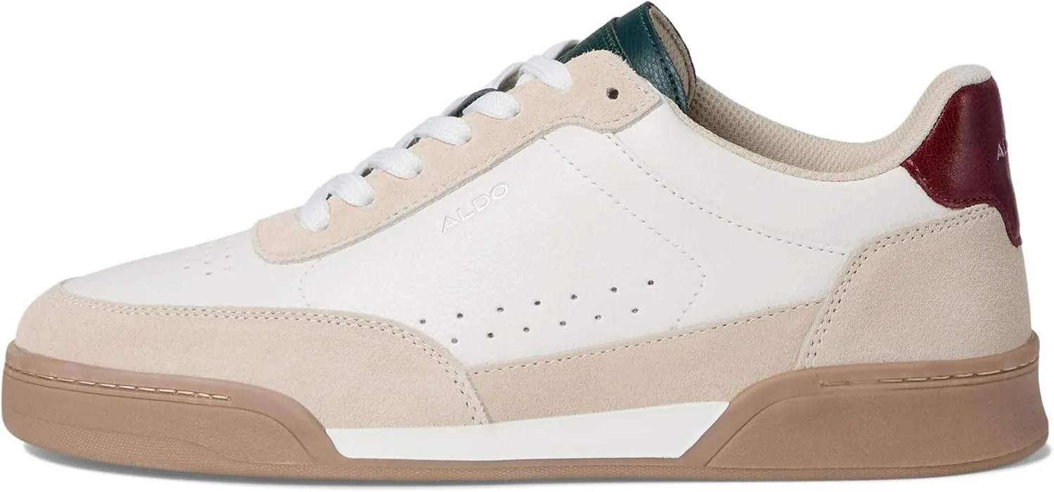 ALDO Men's Maxi Sneaker