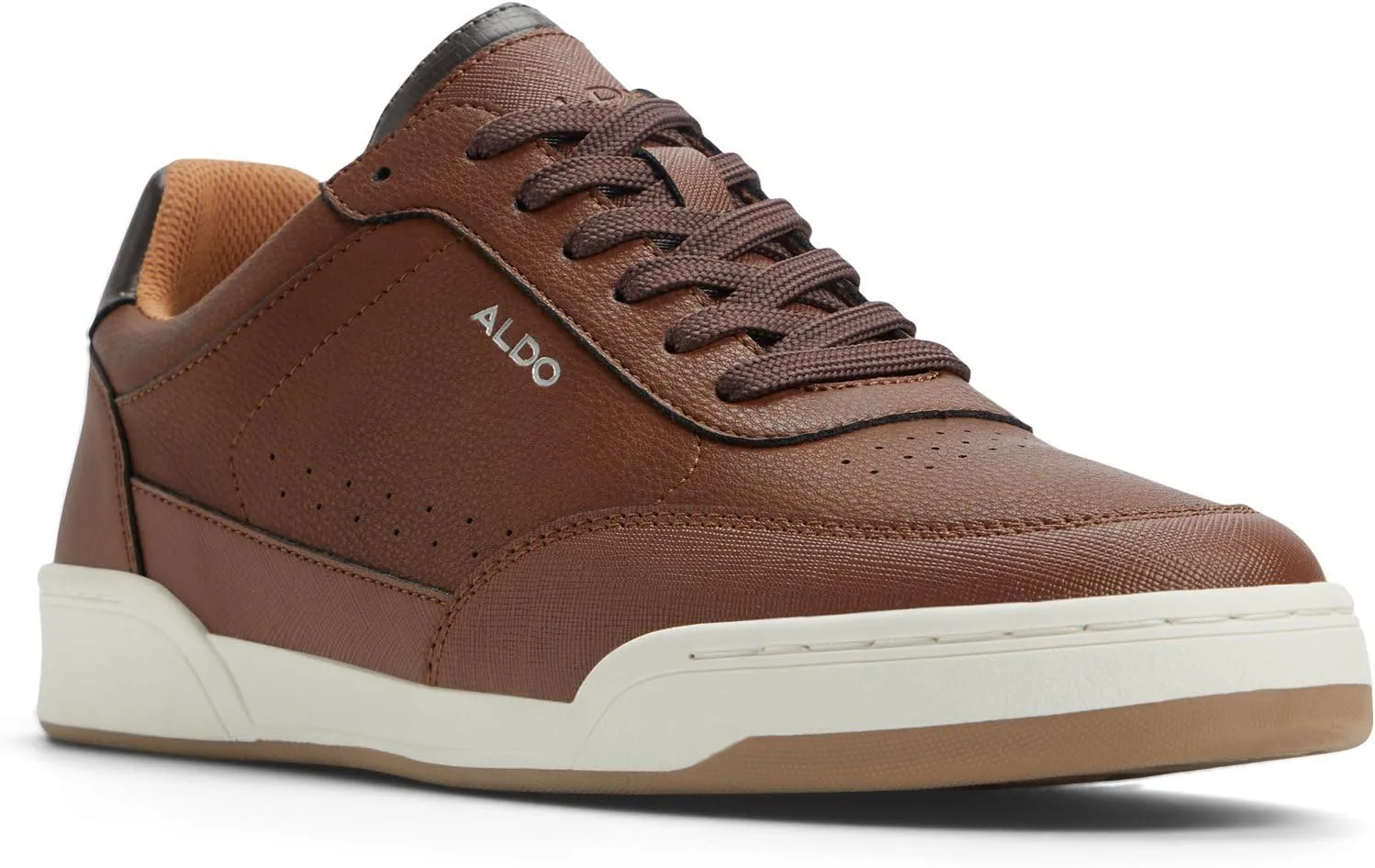 ALDO Men's Maxi Sneaker