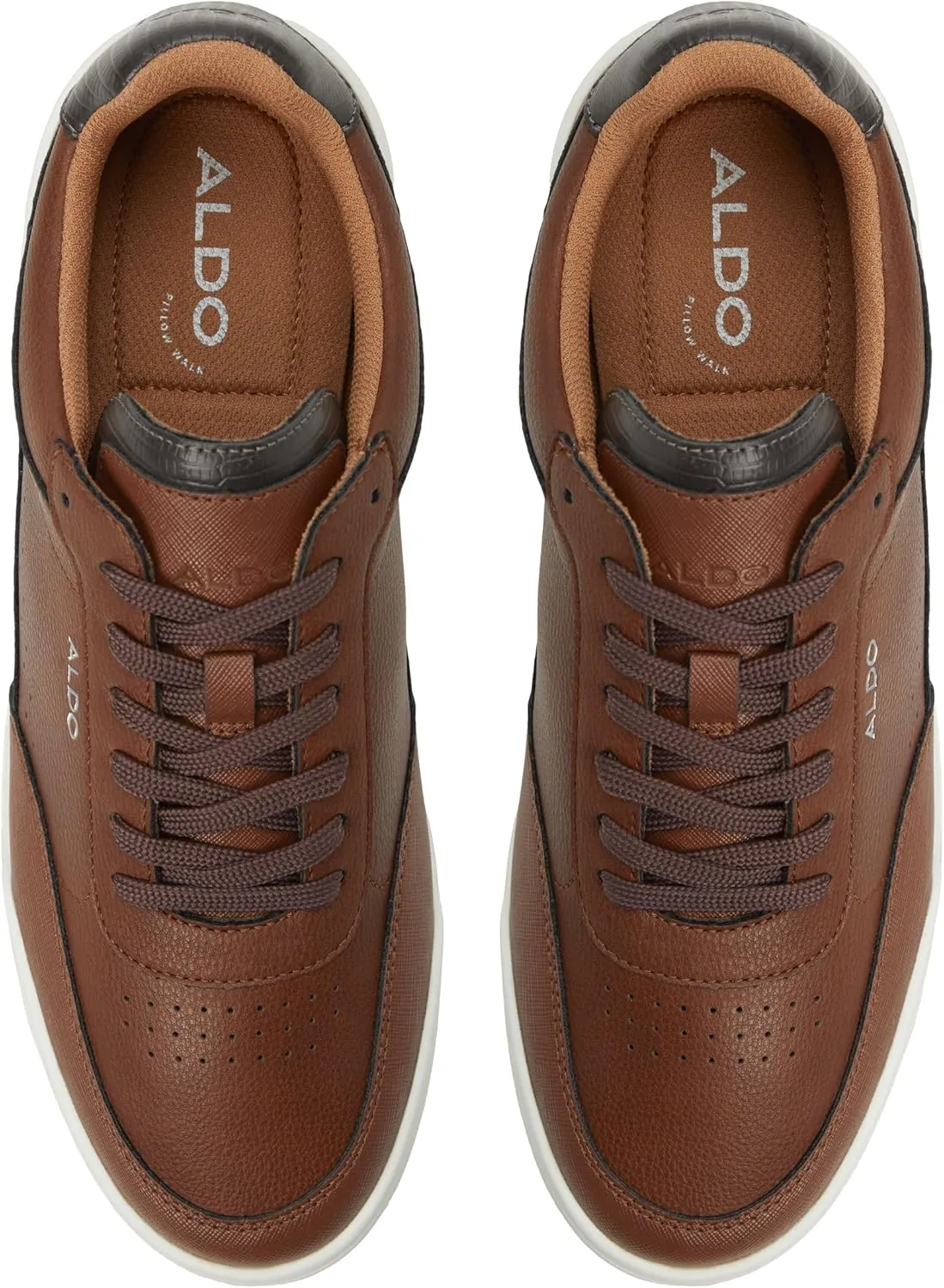ALDO Men's Maxi Sneaker