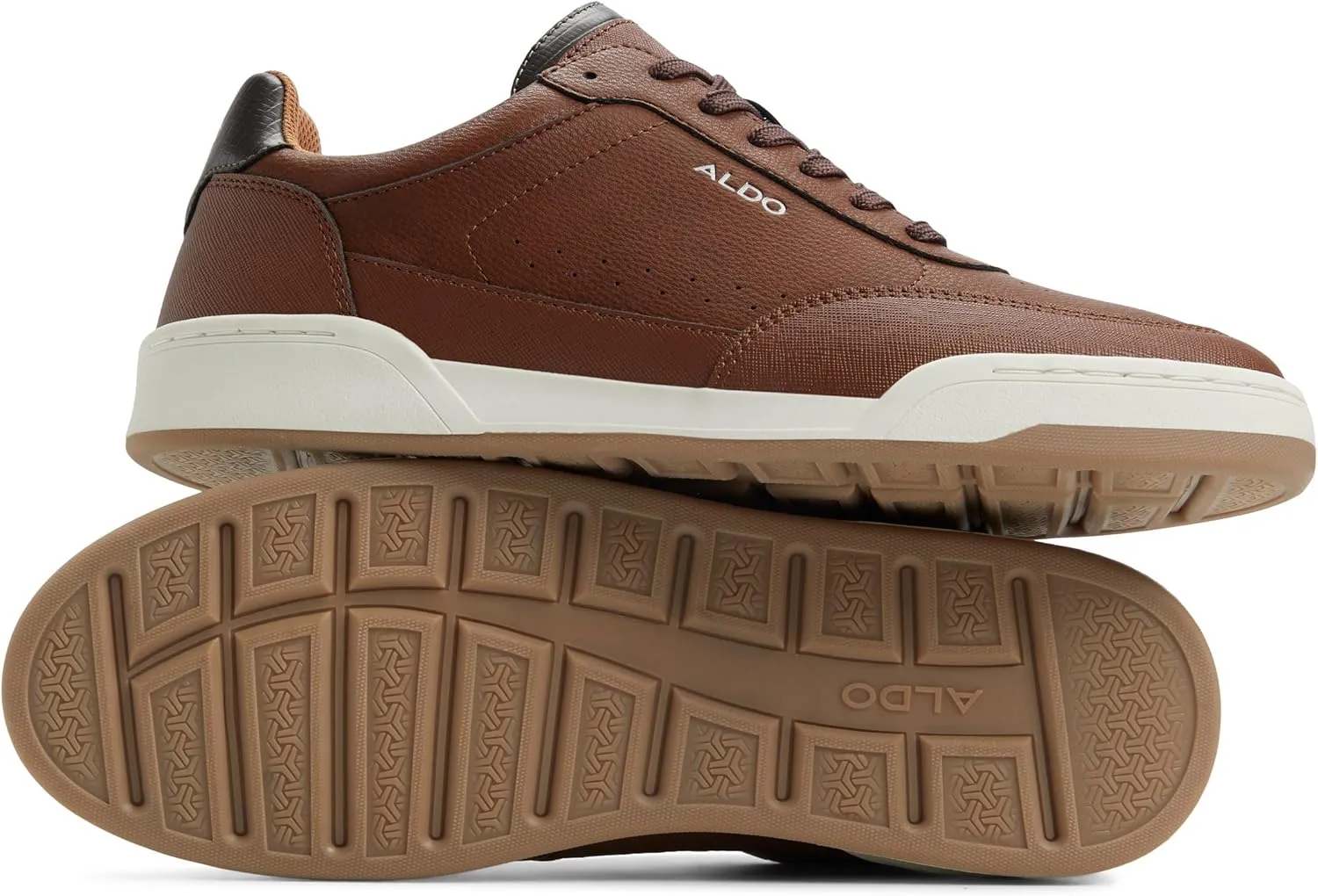 ALDO Men's Maxi Sneaker