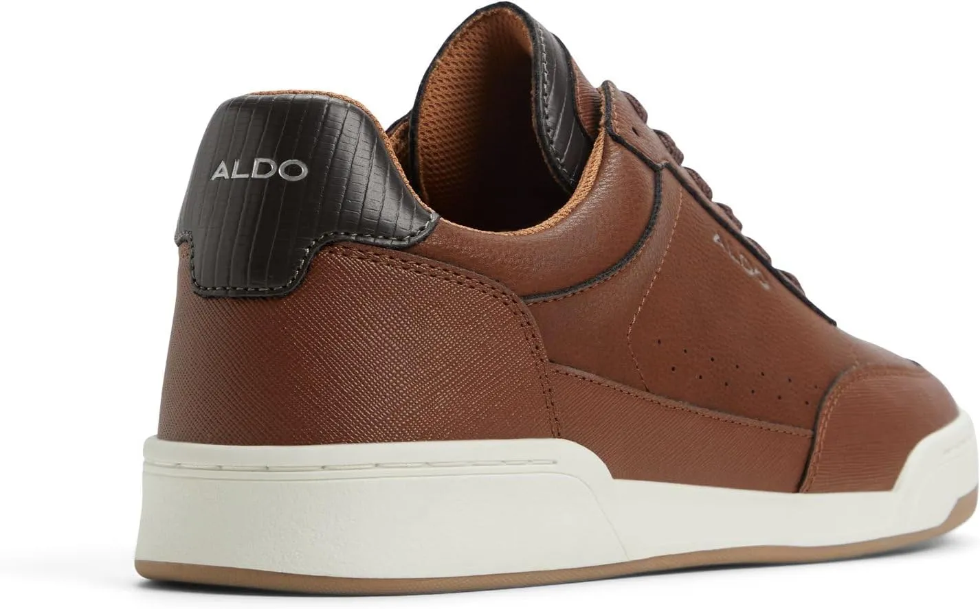 ALDO Men's Maxi Sneaker