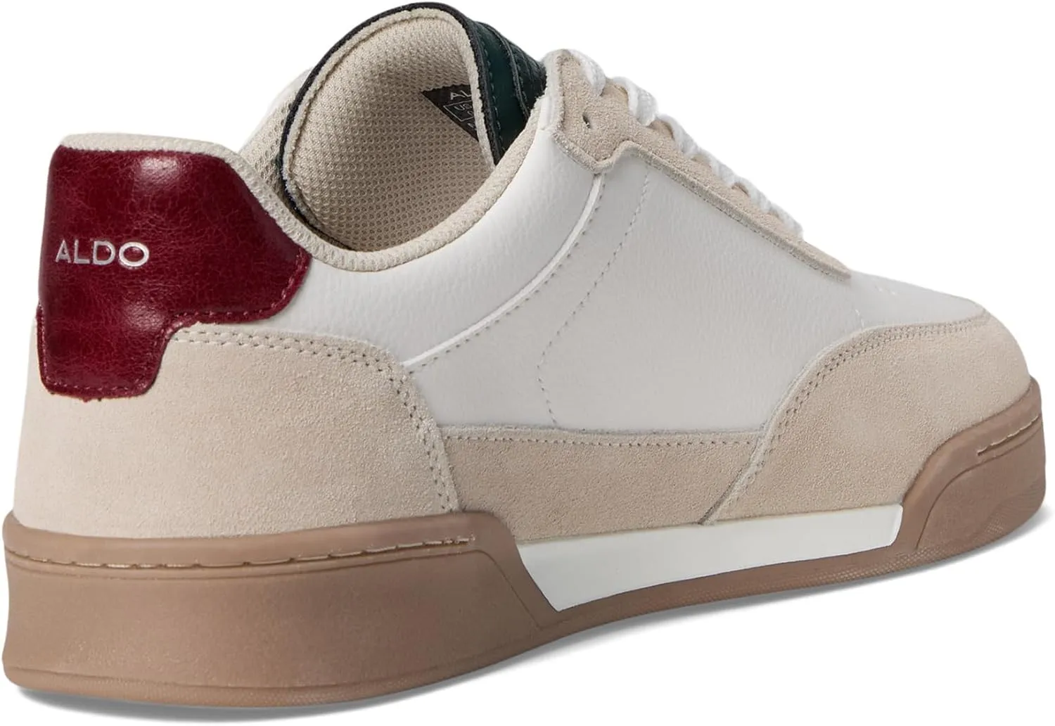 ALDO Men's Maxi Sneaker