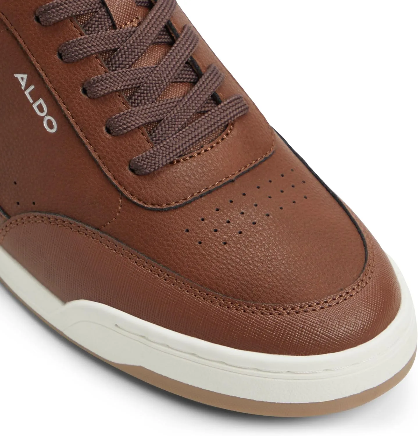 ALDO Men's Maxi Sneaker