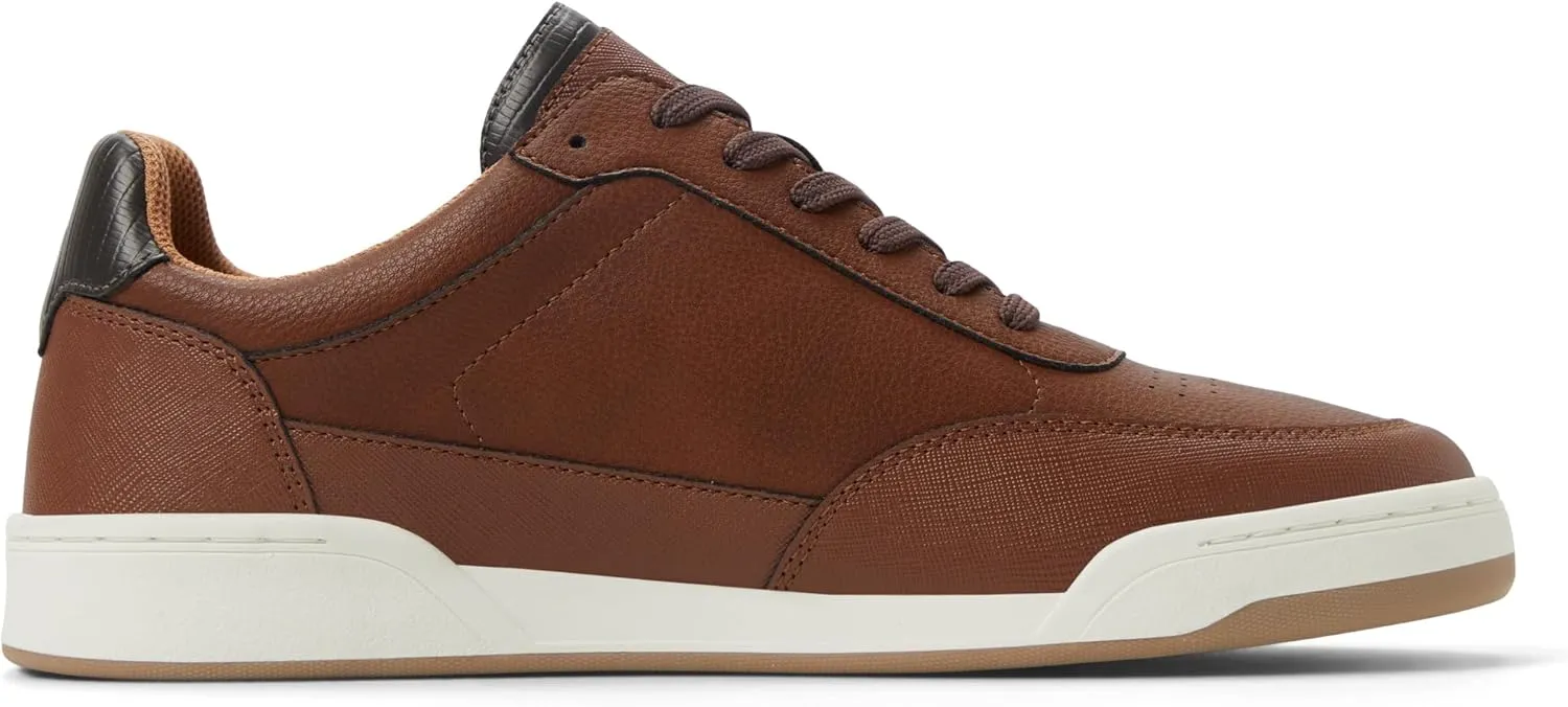 ALDO Men's Maxi Sneaker