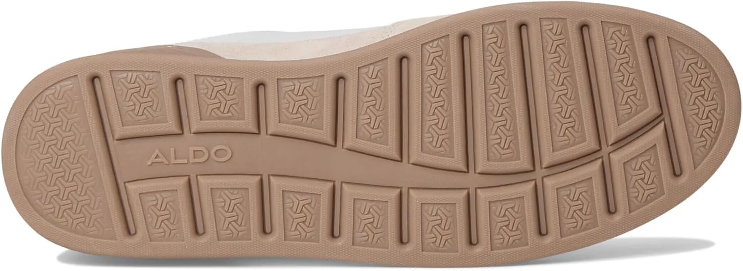 ALDO Men's Maxi Sneaker