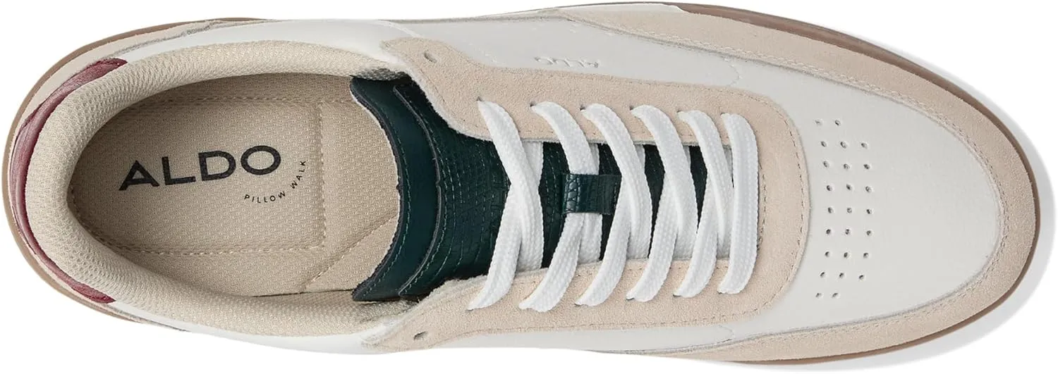 ALDO Men's Maxi Sneaker