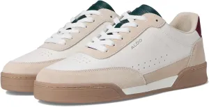 ALDO Men's Maxi Sneaker