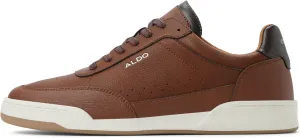 ALDO Men's Maxi Sneaker