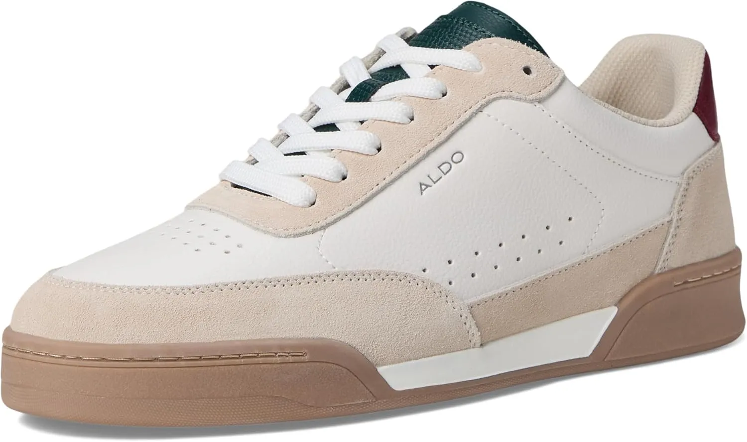 ALDO Men's Maxi Sneaker