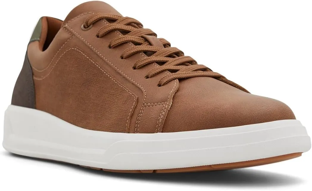 ALDO Men's Ogspec Sneaker