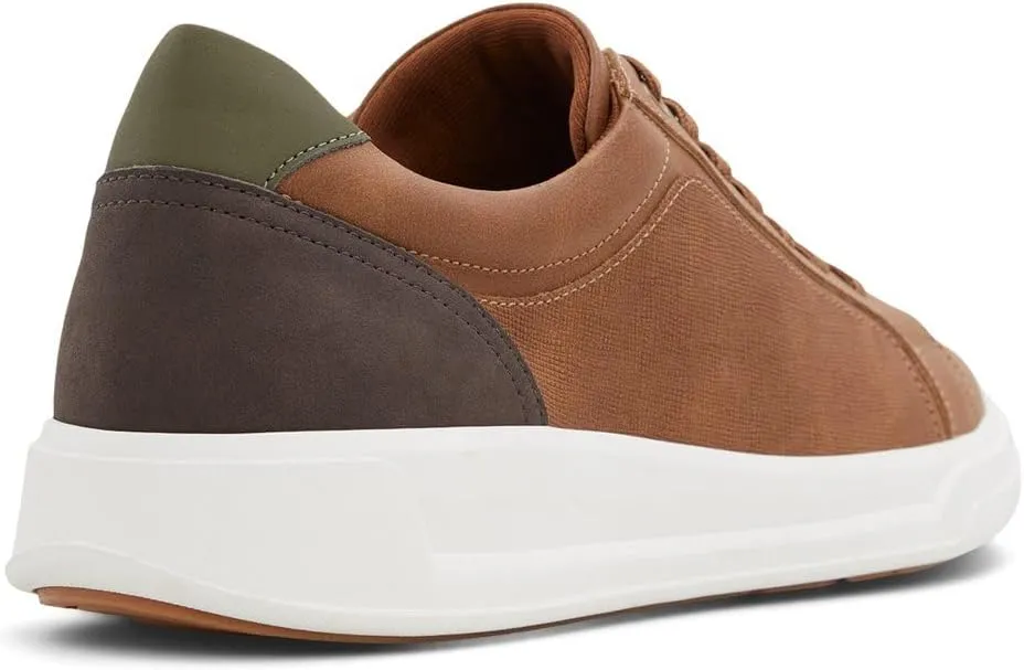 ALDO Men's Ogspec Sneaker