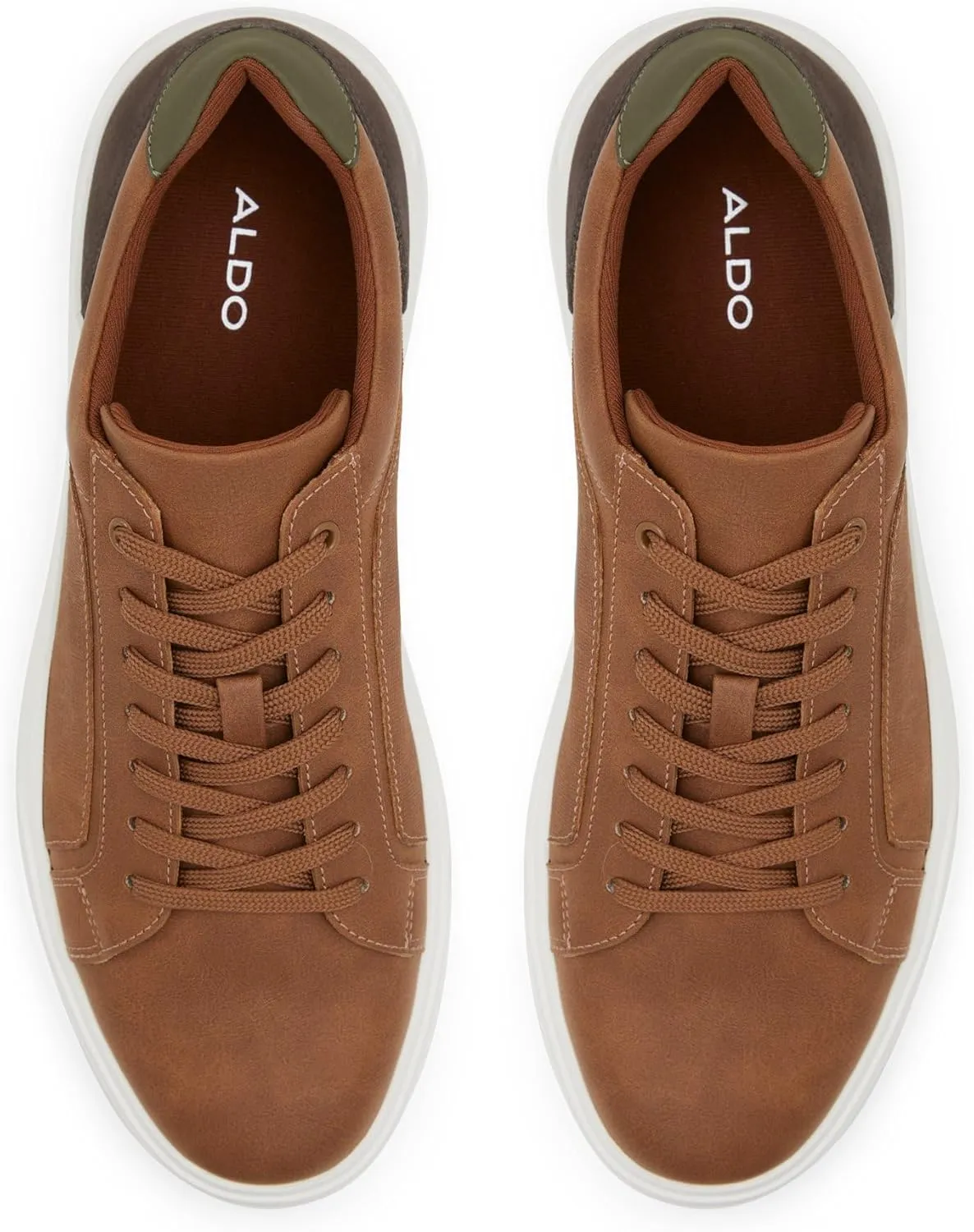 ALDO Men's Ogspec Sneaker