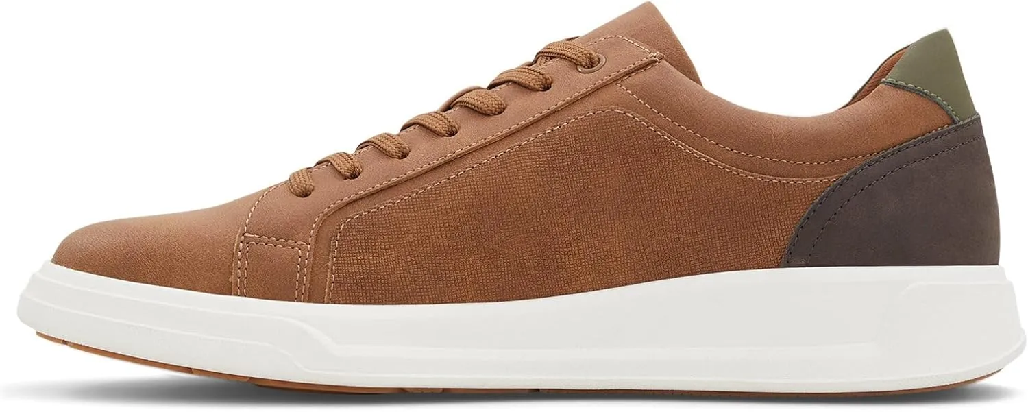 ALDO Men's Ogspec Sneaker