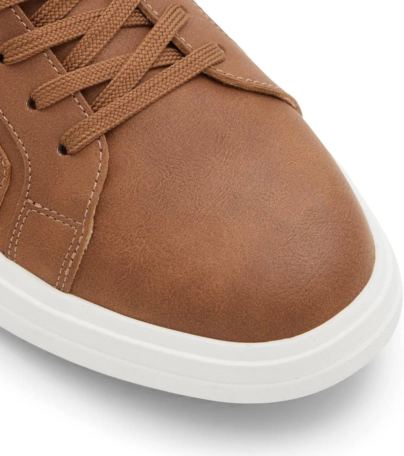 ALDO Men's Ogspec Sneaker