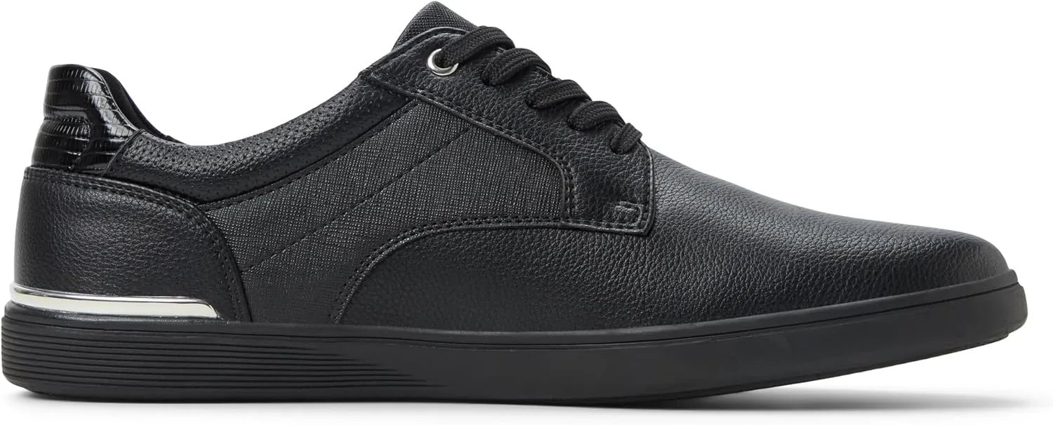 ALDO Men's Randolph Sneaker