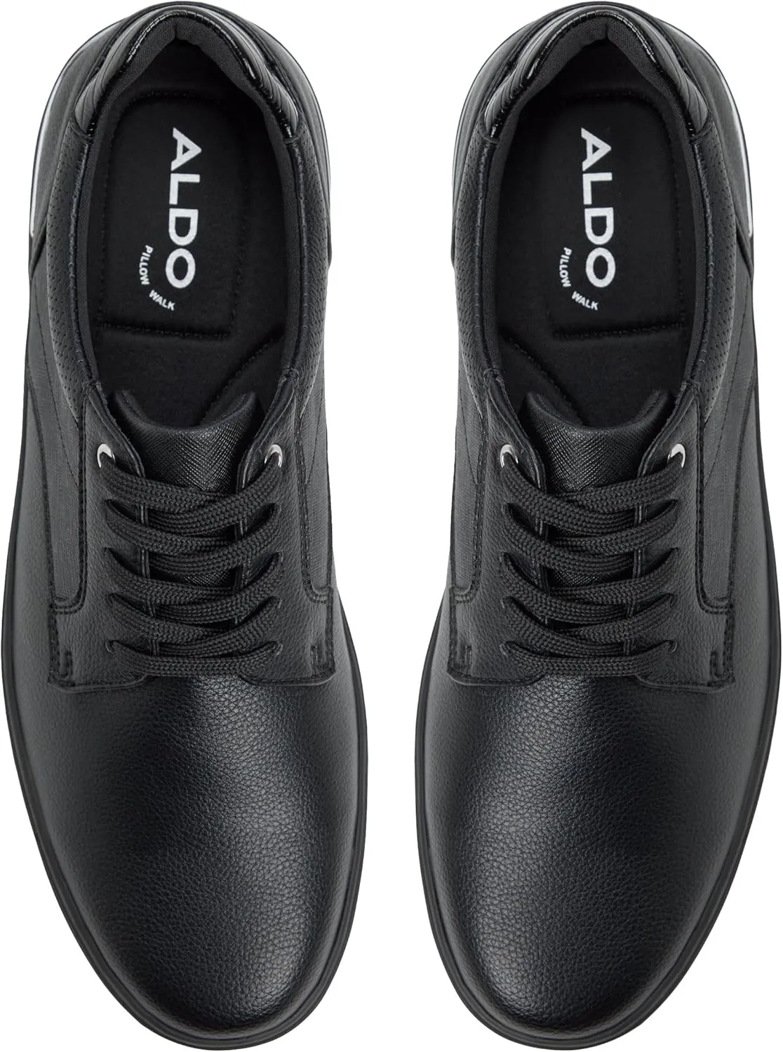 ALDO Men's Randolph Sneaker