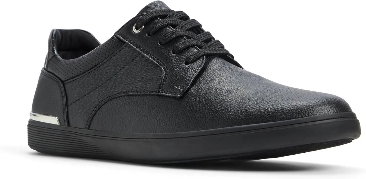 ALDO Men's Randolph Sneaker