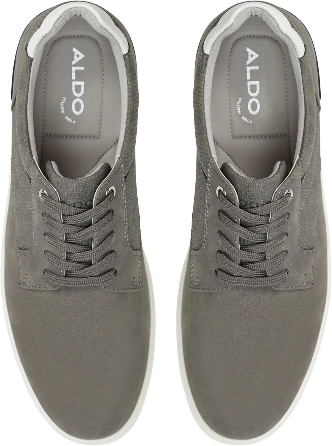 ALDO Men's Randolph Sneaker