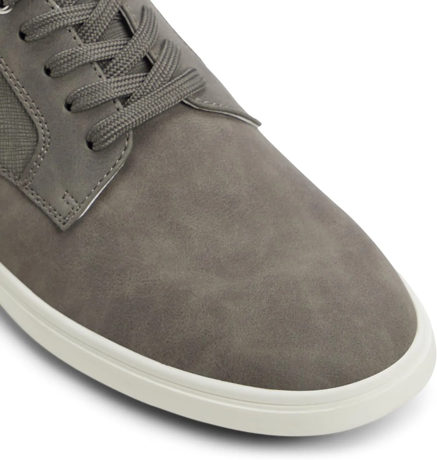 ALDO Men's Randolph Sneaker