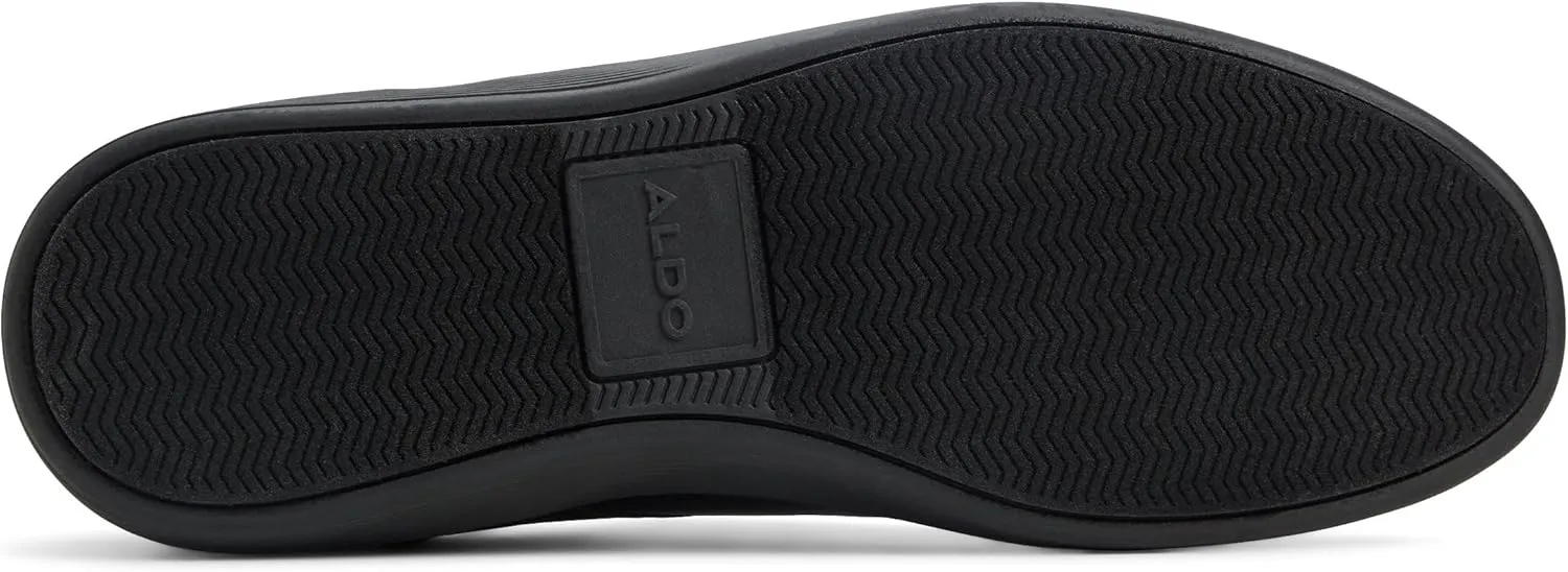 ALDO Men's Randolph Sneaker