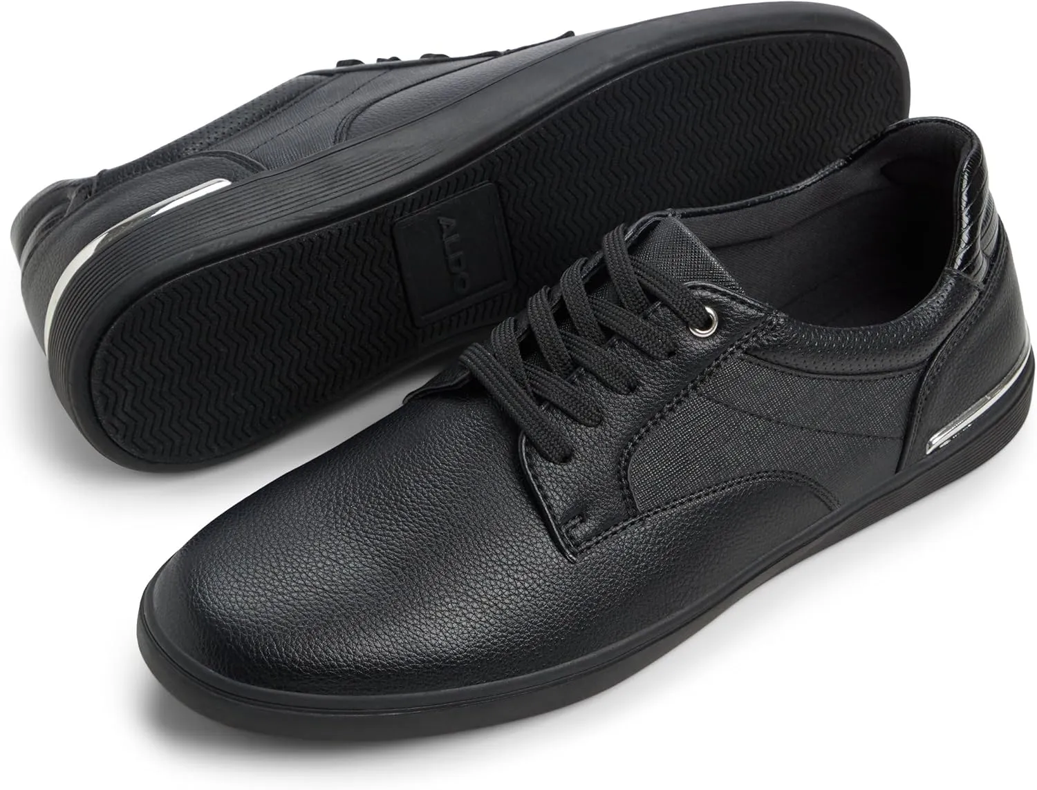 ALDO Men's Randolph Sneaker