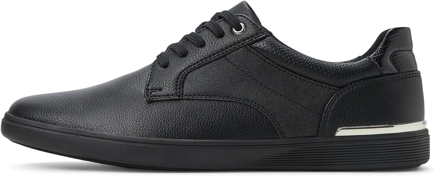 ALDO Men's Randolph Sneaker
