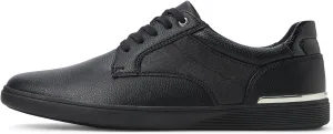 ALDO Men's Randolph Sneaker