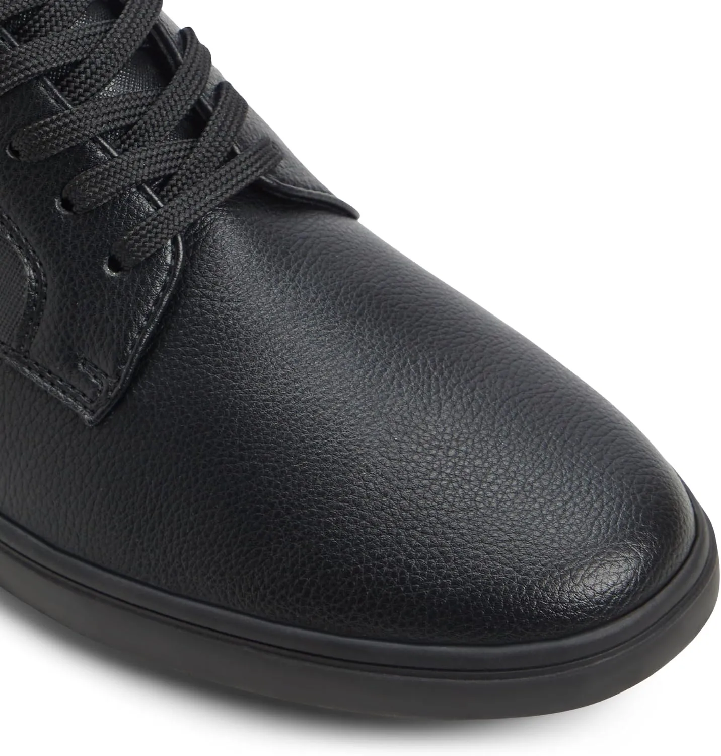ALDO Men's Randolph Sneaker