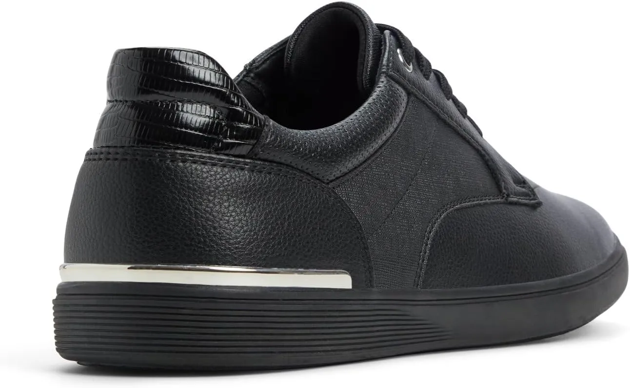 ALDO Men's Randolph Sneaker