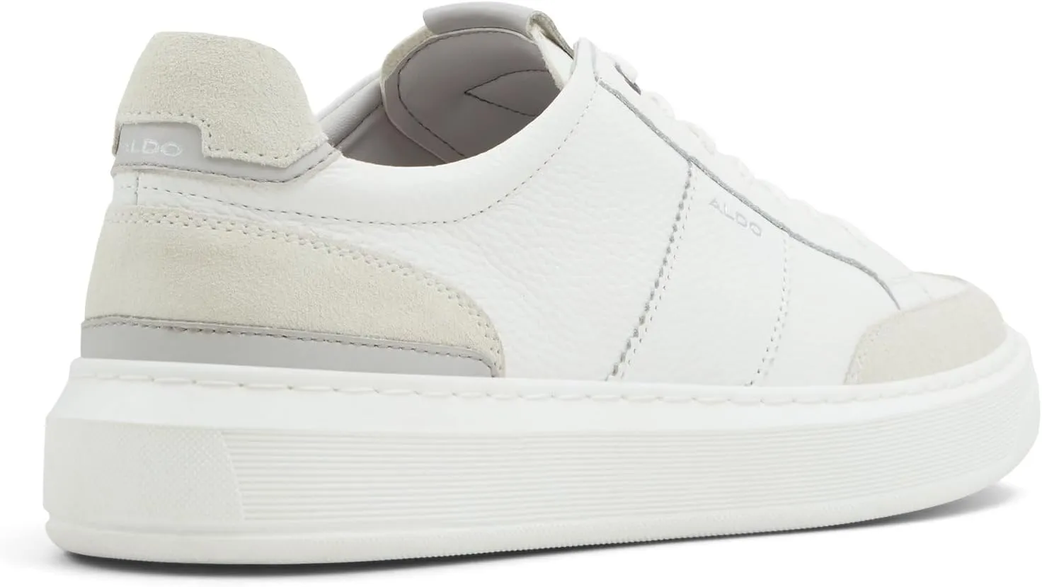 ALDO Men's Rialto Sneaker