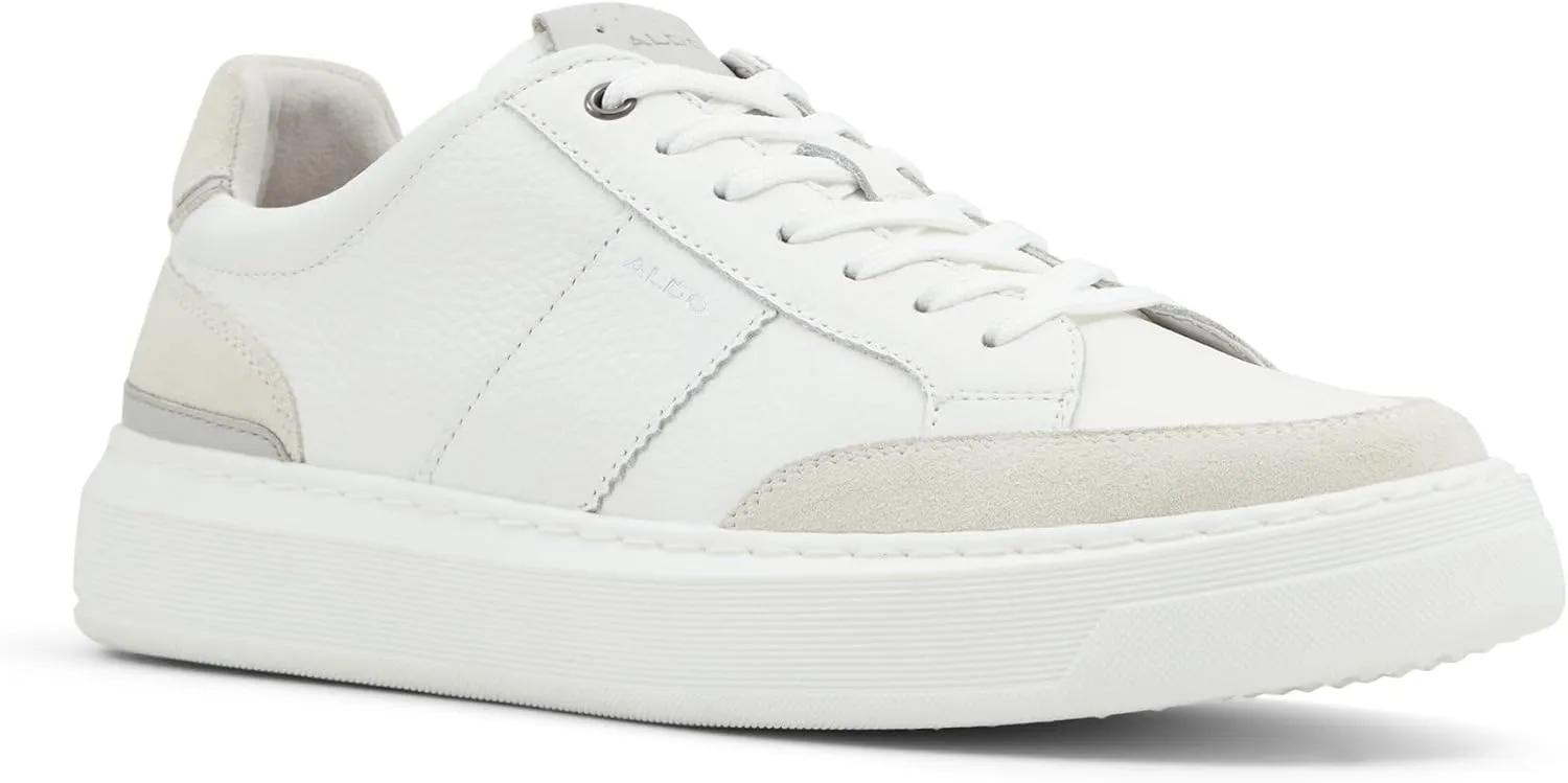 ALDO Men's Rialto Sneaker