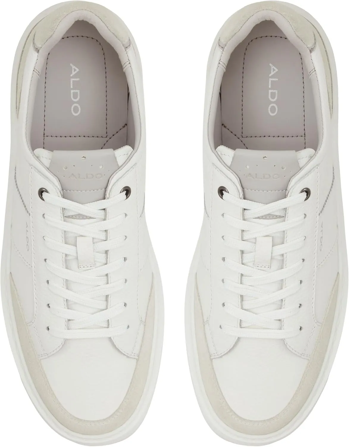 ALDO Men's Rialto Sneaker