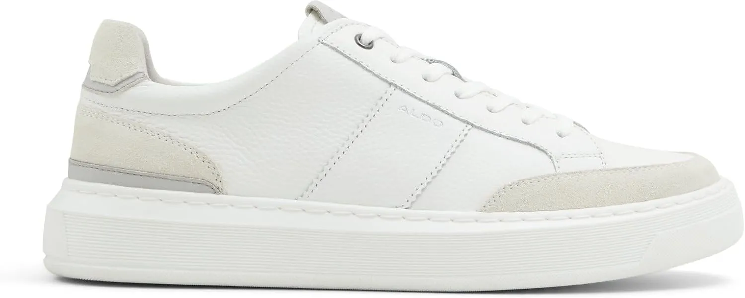ALDO Men's Rialto Sneaker