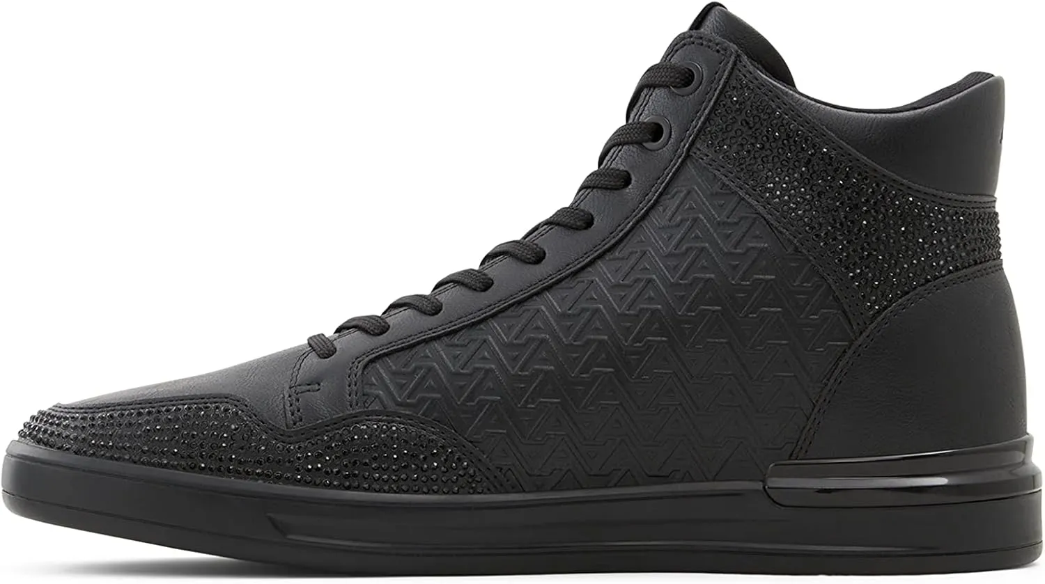 ALDO Men's SAUERBERGG Sneaker