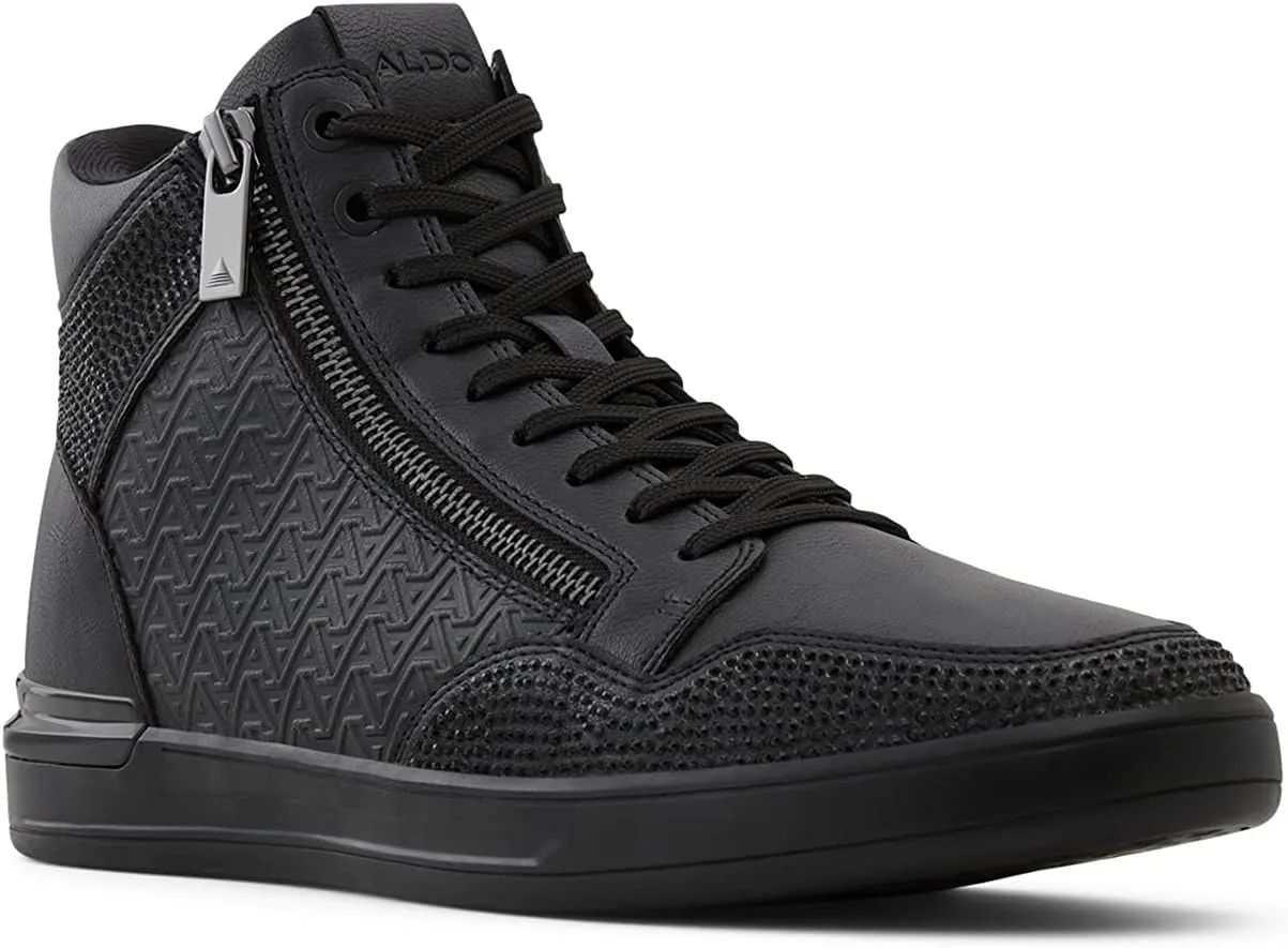ALDO Men's SAUERBERGG Sneaker