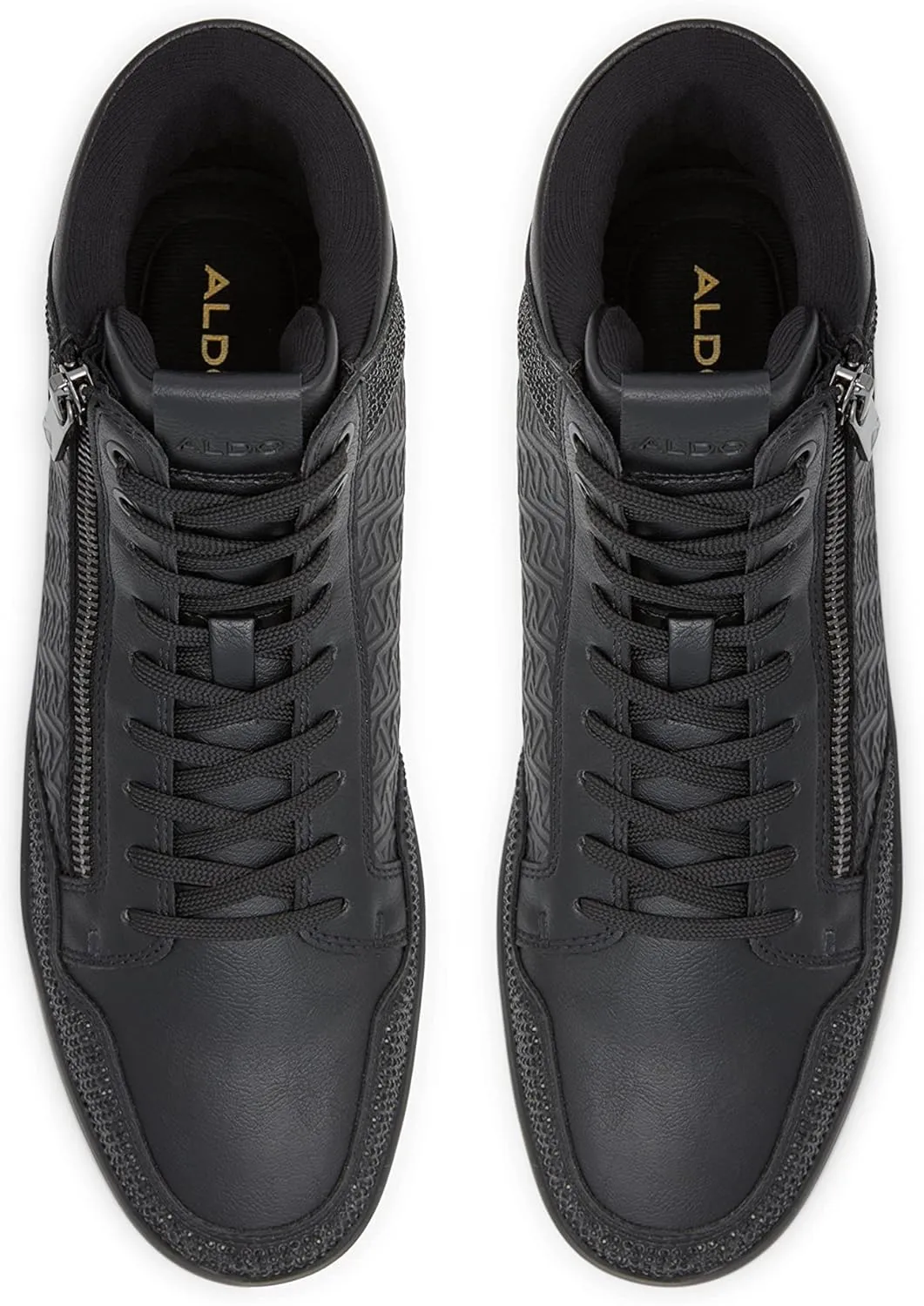 ALDO Men's SAUERBERGG Sneaker
