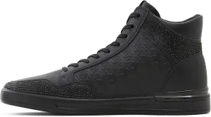 ALDO Men's SAUERBERGG Sneaker