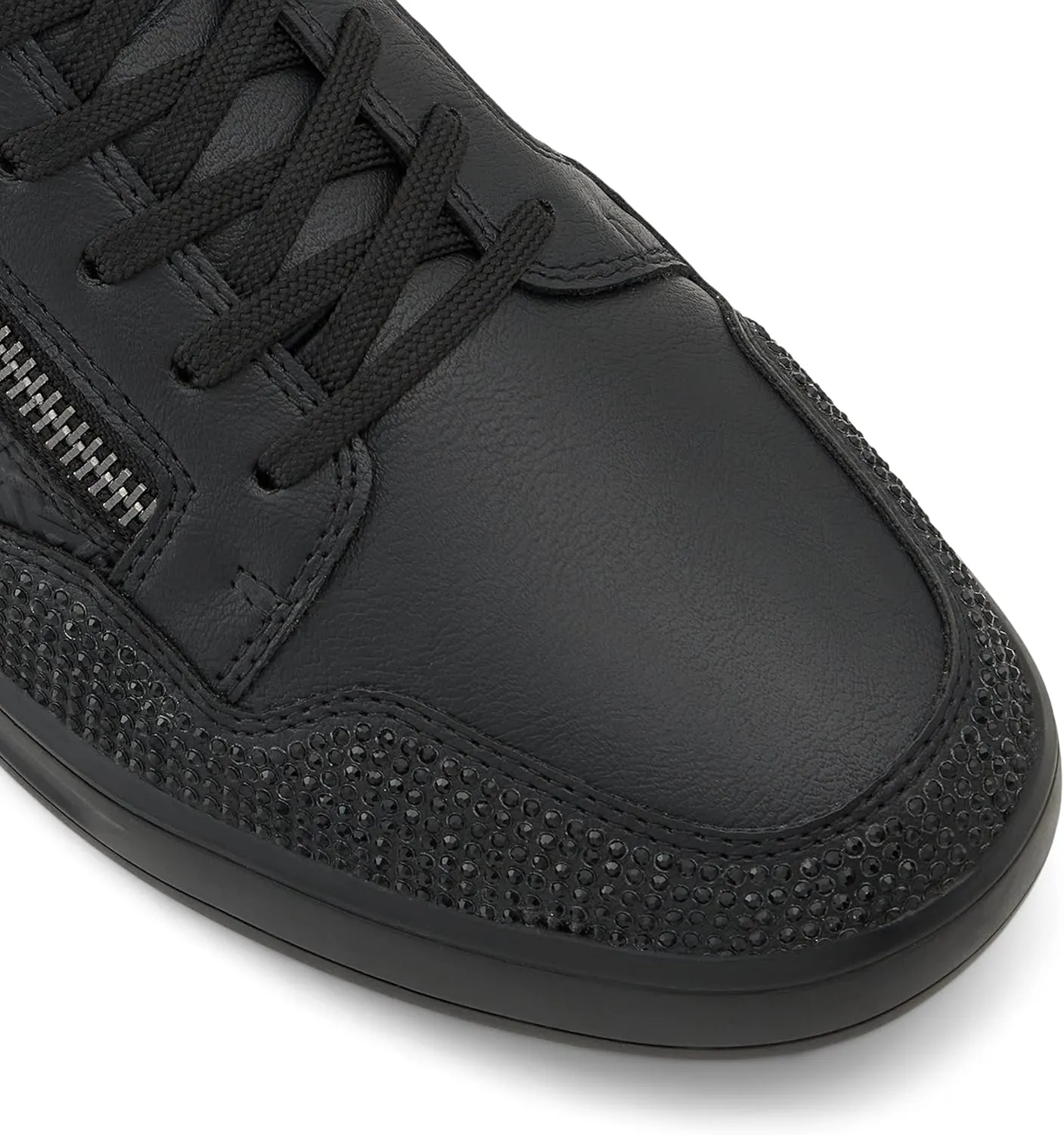 ALDO Men's SAUERBERGG Sneaker