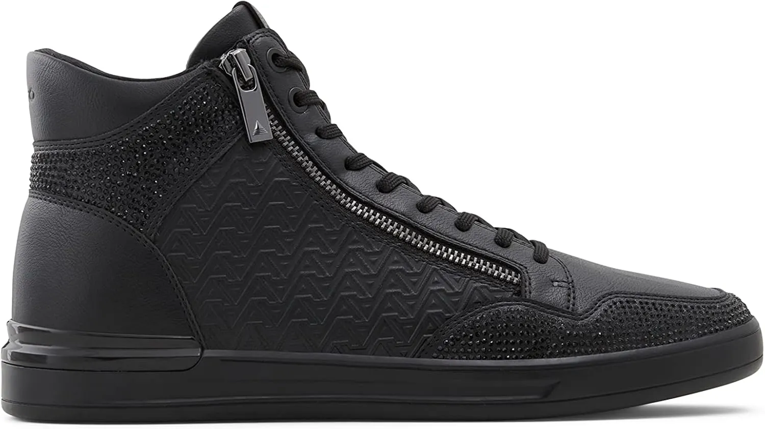 ALDO Men's SAUERBERGG Sneaker