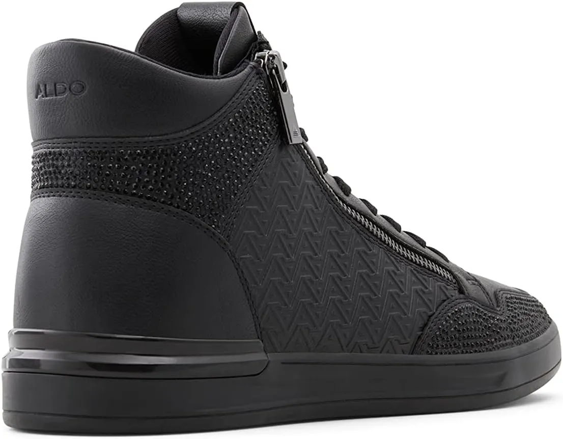 ALDO Men's SAUERBERGG Sneaker