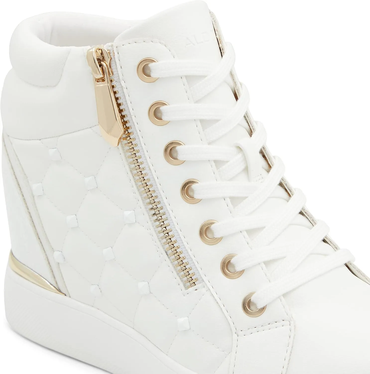 ALDO Women's Ailannah Sneaker
