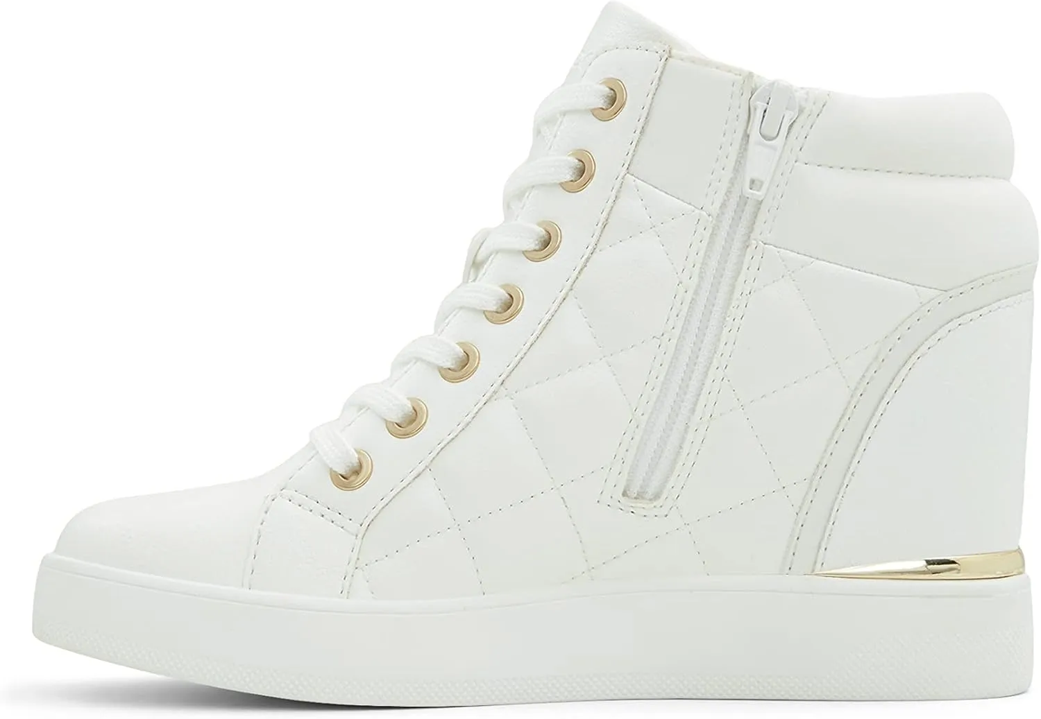 ALDO Women's Ailannah Sneaker