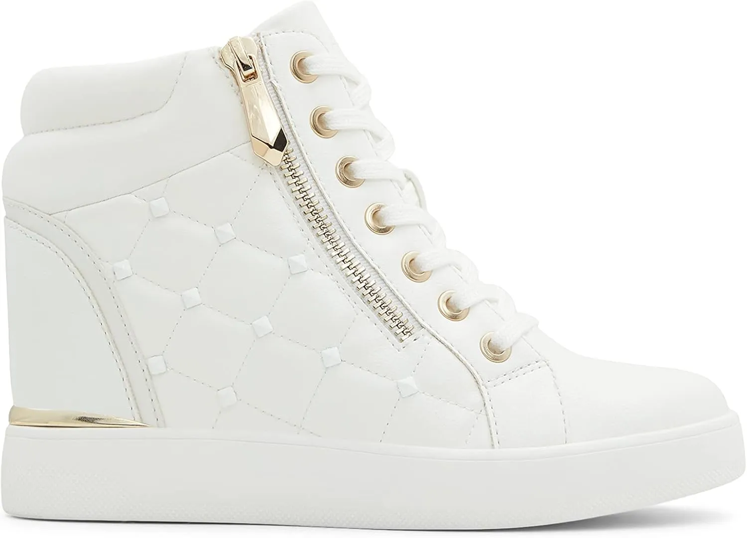 ALDO Women's Ailannah Sneaker